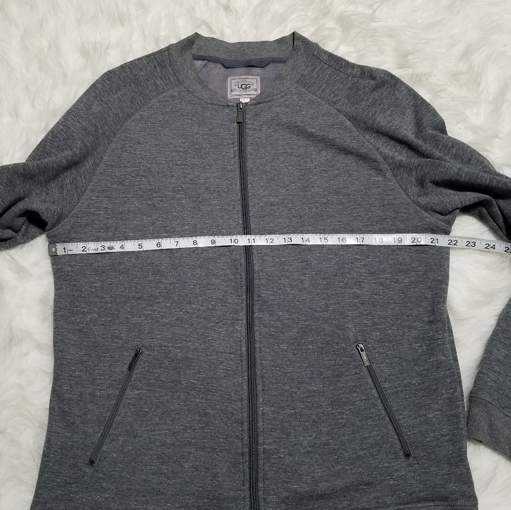 Ugg Jacket - image 8